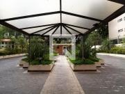 Apartamento Ã Venda Jardim AmÃrica, 2 Quartos, 78 m2