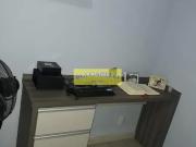 Apartamento Ã venda, Jardim BÃºfalo, JundiaÃ, SP