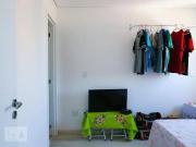 Apartamento Ã Venda Jardim Bela Vista, 2 Quartos, 65 m2