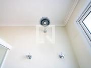 Apartamento Ã Venda Jardim Bela Vista, 3 Quartos, 126 m2