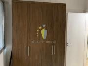 Apartamento à venda, Jardim Botânico, Rio de Janeiro, RJ