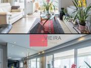 Apartamento Ã venda, Jardim CaborÃ, SÃ£o Paulo, SP
