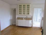 Apartamento venda jardim da saãde