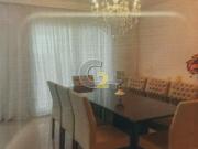 APARTAMENTO VENDA JARDIM DAS PERDIZES 4 DORMITÓRIOS 4...