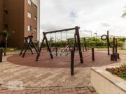 Apartamento Ã Venda Jardim EsperanÃ§a, 2 Quartos, 85 m2