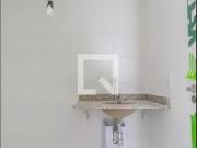 Apartamento Ã Venda Jardim EsperanÃ§a, 3 Quartos, 73 m2