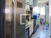 Apartamento Ã Venda Jardim EsperanÃ§a, 3 Quartos, 87 m2