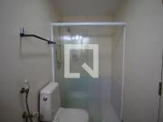 Apartamento Ã Venda Jardim Europa, 1 Quarto, 42 m2