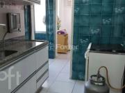 Apartamento Ã venda Jardim Fernando Machado, Centro...