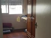 Apartamento à venda, Jardim Ipu, Porto Alegre, RS