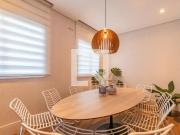 Apartamento Ã Venda Jardim Iracema, 1 Quarto, 45 m2