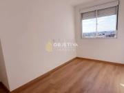 Apartamento Ã venda, Jardim Itu, Porto Alegre, RS