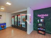 Apartamento Ã Venda Jardim Marajoara, 2 Quartos, 46 m2