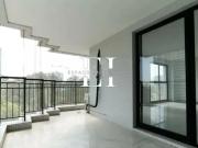 Apartamento Venda Jardim Marajoara 370mÂ² 4 quartos suÃtes