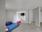 Apartamento Ã Venda Jardim Palmares, 2 Quartos, 35 m2