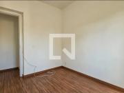 Apartamento Ã Venda Jardim Palmares, 2 Quartos, 46 m2