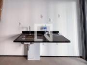 Apartamento Ã Venda Jardim Paulista, 1 Quarto, 54 m2