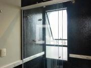 Apartamento Ã Venda Jardim Paulista, 1 Quarto, 57 m2