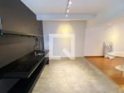 Apartamento à Venda Jardim Paulista, 1 Quarto, 98 m2