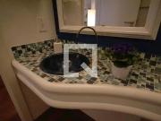 Apartamento Ã Venda Jardim Paulista, 2 Quartos, 130 m2