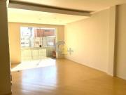 Apartamento, venda, Jardim Paulista, 2 quartos, 2...