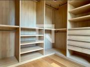 Apartamento Ã Venda Jardim Paulista, 2 Quartos, 96 m2