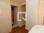 Apartamento Ã Venda Jardim Paulista, 3 Quartos, 104 m2