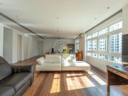 Apartamento Venda Jardim Paulista 3 quartos suites 1 Vaga