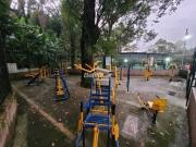 Apartamento Ã venda, Jardim Peri, R$265.000,00