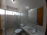 Apartamento Ã venda, Jardim Presidente, GoiÃ¢nia, GO