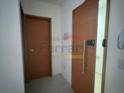 Apartamento Venda JARDIM SÃO PAULO a 700 metros do Metrô