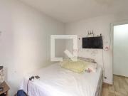 Apartamento Ã Venda Jardim Sao Luis, 2 Quartos, 55 m2