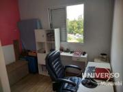 Apartamento Ã venda Jardim Umarizal SÃ£o Paulo