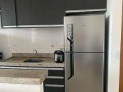 Apartamento ã venda jardins do ãden anãpolis go