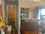 APARTAMENTO VENDA JD SÃO PAULO 3 DORMS 1 SUÍTE 3 VAGAS