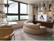 Apartamento Venda João Pessoa PB Altiplano Cabo Branco