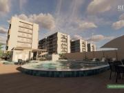Apartamento Venda João Pessoa PB Altiplano Cabo Branco