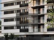Apartamento Venda João Pessoa PB Bancários