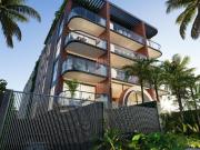 Apartamento Venda João Pessoa PB Cabo Branco