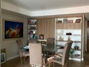 Apartamento Venda João Pessoa PB Expedicionários