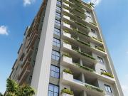 Apartamento Venda João Pessoa PB Jardim Oceania