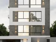 Apartamento Venda Joinville SC Bucarein