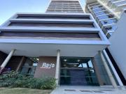 Apartamento Venda Juiz de Fora MG Cascatinha