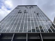 Apartamento Venda Juiz de Fora MG Centro