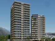 Apartamento Venda Juiz de Fora MG Centro