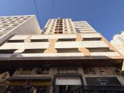 Apartamento Venda Juiz de Fora MG Centro