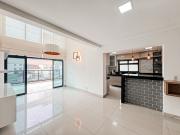 Apartamento Venda Juiz de Fora MG Centro