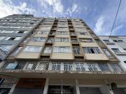 Apartamento Venda Juiz de Fora MG Centro