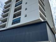 Apartamento Venda Juiz de Fora MG Francisco Bernardino