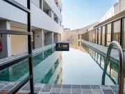 Apartamento Venda Juiz de Fora MG Granbery